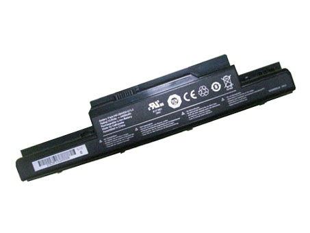 Batería para FOUNDER I40-3S4400-G1L3